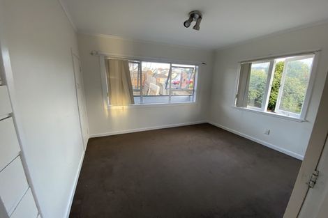 Photo of property in 59a Staveley Avenue, Mount Roskill, Auckland, 1041