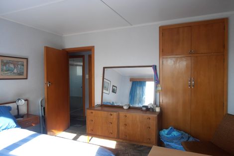 Photo of property in 4/8 Nile Street, Highfield, Timaru, 7910