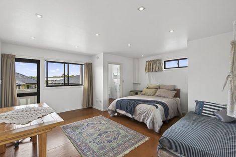 Photo of property in 4 Iwanui Close, Waitara, 4320