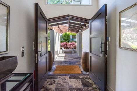 Photo of property in 7a Clifton Road, Hauraki, Auckland, 0622