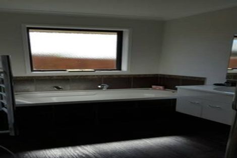 Photo of property in 13 Edward Street, Grandview Heights, Hamilton, 3200