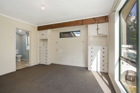 Photo of property in 10b Church Street, Katikati, 3129