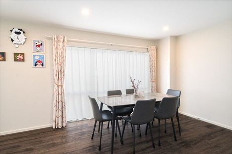 Photo of property in 63a Tirimoana Road, Te Atatu South, Auckland, 0602