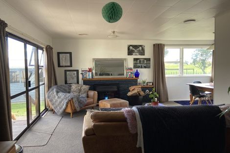 Photo of property in 5 Tapapa Road, Tapapa, Tirau, 3485