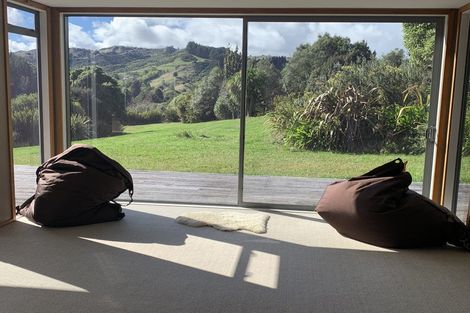 Photo of property in 12b Bush View Drive, Waitetuna, Raglan, 3295