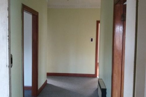 Photo of property in 39 Thomson Street, West End, Palmerston North, 4412