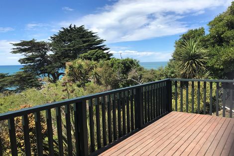 Photo of property in 667 Bull Creek Road, Glenledi, Milton, 9292