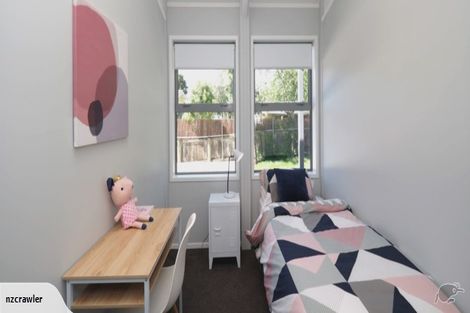 Photo of property in 9a Fraser Street, Masterton, 5810