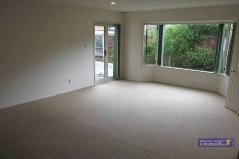 Photo of property in 56 Lochee Road, Upper Riccarton, Christchurch, 8041