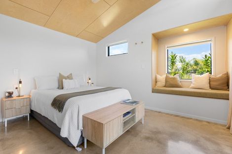 Photo of property in 227 Range Road, Papamoa Beach, Papamoa, 3118