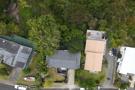 Photo of property in 13 Tui Grove, Paihia, 0200