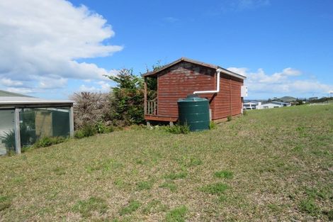 Photo of property in 12 Te Ahu Place, Karikari Peninsula, Kaitaia, 0483