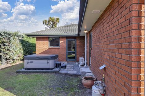 Photo of property in 504 Mill Road, Ohoka, Kaiapoi, 7692