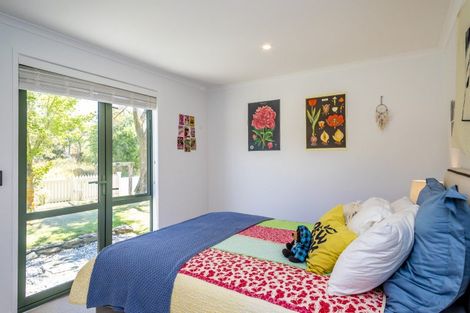 Photo of property in 43 Mcdonnell Road, Arrowtown, 9302