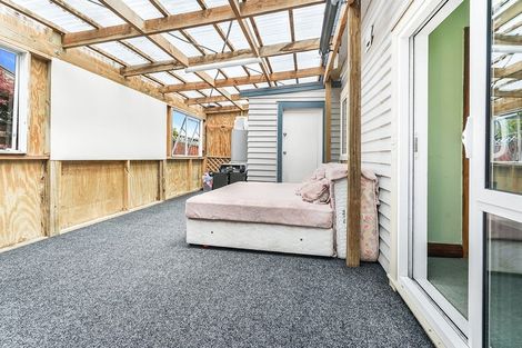 Photo of property in 45 Blackburn Street, Frankton, Hamilton, 3204