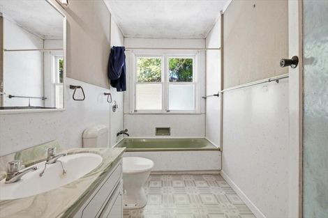 Photo of property in 912 Whakamarama Road, Whakamarama, Tauranga, 3179