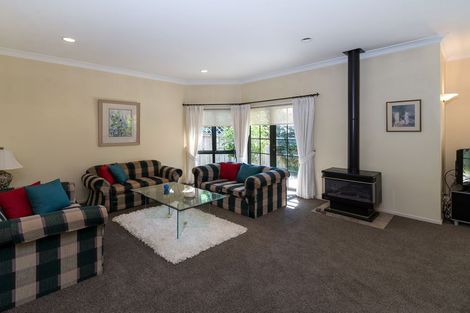 Photo of property in 11a Raniera Place, Springfield, Rotorua, 3015