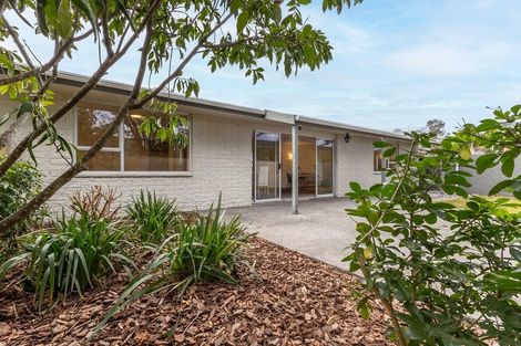 Photo of property in 89a Ngaio Road, Waikanae, 5036