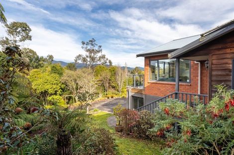 Photo of property in 39 Kahikatea Lane, Brown Owl, Upper Hutt, 5018