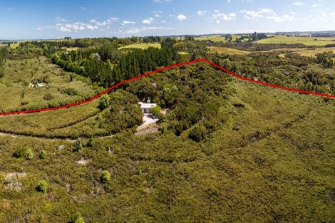 Photo of property in 67 Otaipango Road, Houhora, Kaitaia, 0484