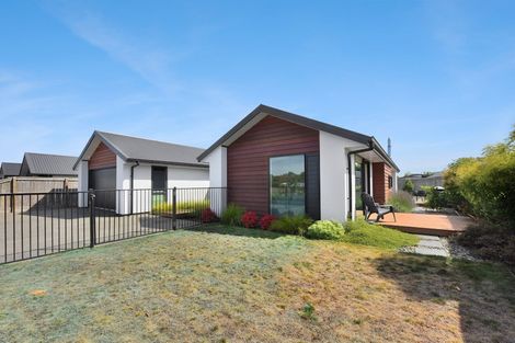 Photo of property in 106 Iwa Street, Mapua, 7005