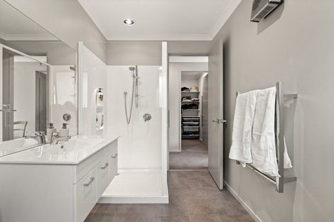 Photo of property in 3 Prudence Place, Mosgiel, 9024