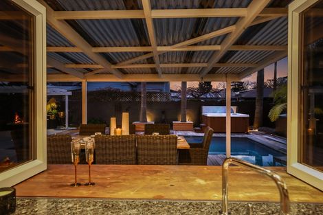 Photo of property in 735 River Road, Chartwell, Hamilton, 3210