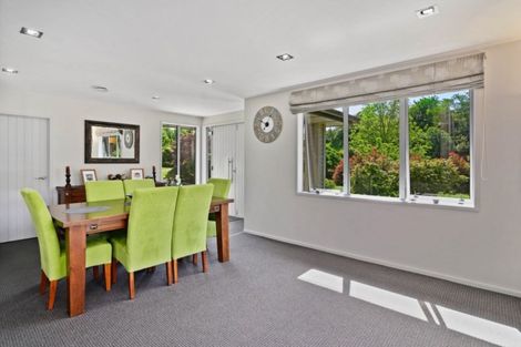 Photo of property in 17 Florey Heights, Springfield, Rotorua, 3015