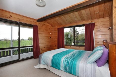 Photo of property in 630 Tutaenui Road, Marton, 4788