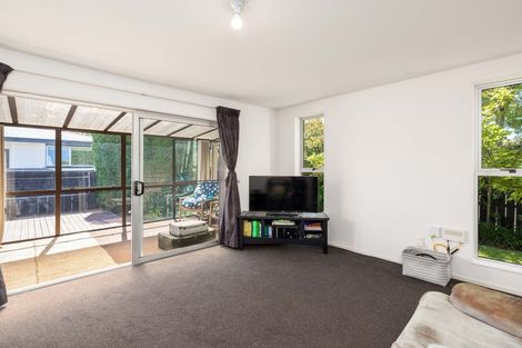 Photo of property in 47a Sapphire Street, Casebrook, Christchurch, 8051