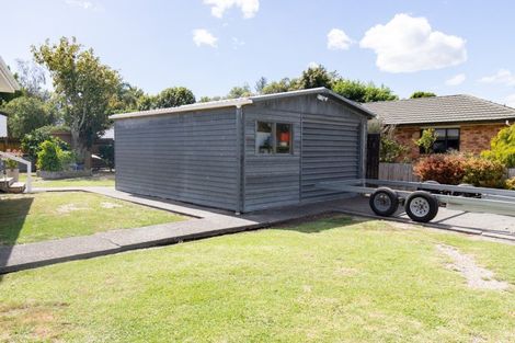 Photo of property in 11 Darlington Street, Ngatea, 3503