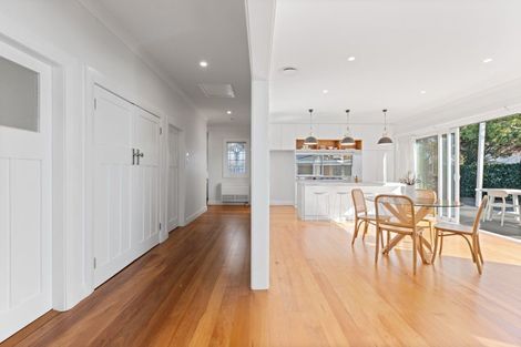 Photo of property in 6 Howick Road, Blenheim, 7201