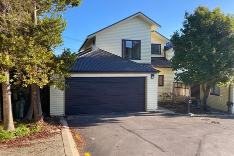 Photo of property in 41/11 The Avenue, Albany, Auckland, 0632