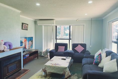 Photo of property in 20 Puhinui Road, Manukau, Auckland, 2104