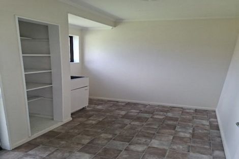 Photo of property in 153a Williams Street, Cambridge, 3434