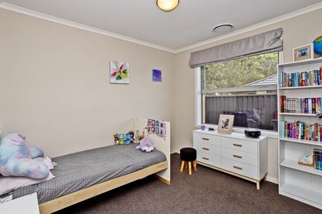 Photo of property in 40b Glenroy Park Drive, Waikiwi, Invercargill, 9810