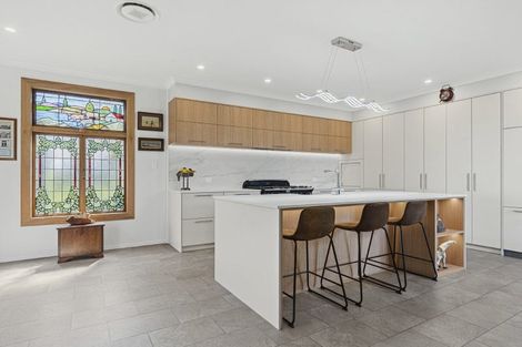 Photo of property in 120 Durham Road, Norfolk, Inglewood, 4388