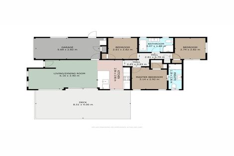 Photo of property in 16 Anchor Crescent, Papamoa, 3118