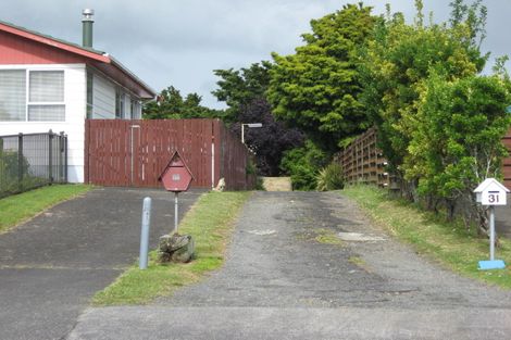 Photo of property in 33 Goodwin Drive, Rosehill, Papakura, 2113