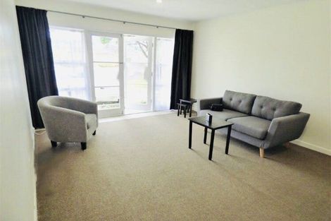 Photo of property in 4b Davies Street, Regent, Whangarei, 0112