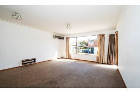 Photo of property in 2/2 Napier Street, Parkside, Timaru, 7910