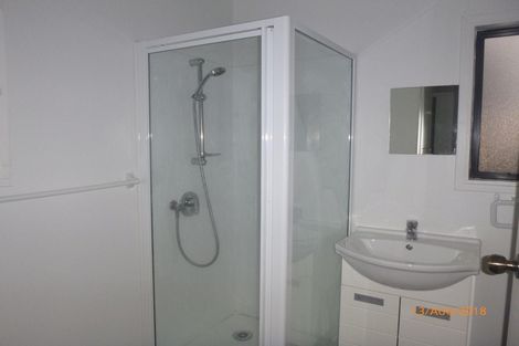 Photo of property in 40 Clyma Place, Massey, Auckland, 0614