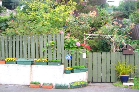 Photo of property in 52 Peter Street, Caversham, Dunedin, 9012