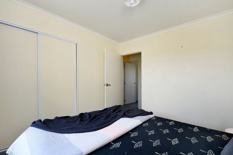 Photo of property in 42 Starveall Street, Brightwater, 7022