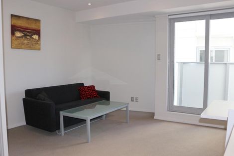 Photo of property in Soho Apartments, 72 Taranaki Street, Te Aro, Wellington, 6011
