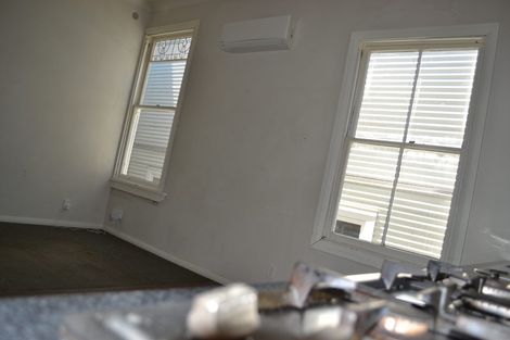 Photo of property in 50 Ellice Street, Mount Victoria, Wellington, 6011