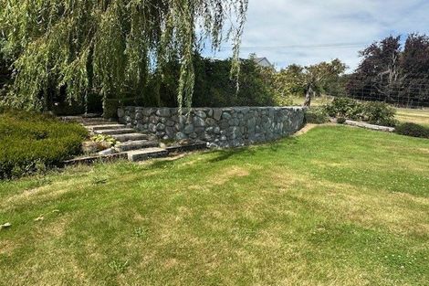 Photo of property in 15 Dacia Street, Lumsden, 9730