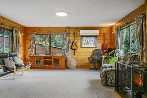 Photo of property in 21 Hindmarsh Drive, Rangatira Park, Taupo, 3330