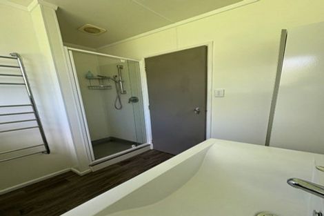 Photo of property in 10 Vista Place, Tikipunga, Whangarei, 0112