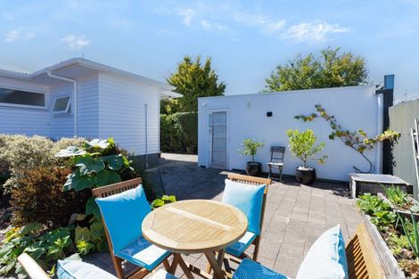 Photo of property in 4 Linley Place, Levin, 5510